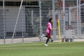 Nom du fichier : IMG_2885.JPG
Poids du fichier : 228KB
Dimensions : 1024x683
Ajouté le : 13 Juin 2017 IMG_2885.JPG