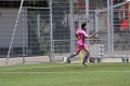 Nom du fichier : IMG_2886.JPG
Poids du fichier : 242KB
Dimensions : 1024x683
Ajouté le : 13 Juin 2017 IMG_2886.JPG