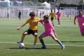 Nom du fichier : IMG_2945.JPG
Poids du fichier : 237KB
Dimensions : 1024x683
Ajouté le : 13 Juin 2017 IMG_2945.JPG