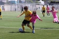 Nom du fichier : IMG_2947.JPG
Poids du fichier : 230KB
Dimensions : 1024x683
Ajouté le : 13 Juin 2017 IMG_2947.JPG