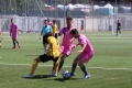 Nom du fichier : IMG_2954.JPG
Poids du fichier : 232KB
Dimensions : 1024x683
Ajouté le : 13 Juin 2017 IMG_2954.JPG
