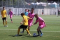 Nom du fichier : IMG_2955.JPG
Poids du fichier : 237KB
Dimensions : 1024x683
Ajouté le : 13 Juin 2017 IMG_2955.JPG