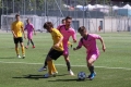Nom du fichier : IMG_2956.JPG
Poids du fichier : 238KB
Dimensions : 1024x683
Ajouté le : 13 Juin 2017 IMG_2956.JPG