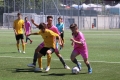 Nom du fichier : IMG_2957.JPG
Poids du fichier : 240KB
Dimensions : 1024x683
Ajouté le : 13 Juin 2017 IMG_2957.JPG