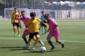 Nom du fichier : IMG_2958.JPG
Poids du fichier : 240KB
Dimensions : 1024x683
Ajouté le : 13 Juin 2017 IMG_2958.JPG