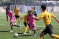 Nom du fichier : IMG_2960.JPG
Poids du fichier : 234KB
Dimensions : 1024x683
Ajouté le : 13 Juin 2017 IMG_2960.JPG