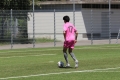 Nom du fichier : IMG_3022.JPG
Poids du fichier : 197KB
Dimensions : 1024x683
Ajouté le : 13 Juin 2017 IMG_3022.JPG