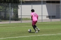 Nom du fichier : IMG_3023.JPG
Poids du fichier : 199KB
Dimensions : 1024x683
Ajouté le : 13 Juin 2017 IMG_3023.JPG