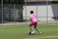 Nom du fichier : IMG_3024.JPG
Poids du fichier : 185KB
Dimensions : 1024x683
Ajouté le : 13 Juin 2017 IMG_3024.JPG
