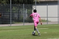 Nom du fichier : IMG_3025.JPG
Poids du fichier : 182KB
Dimensions : 1024x683
Ajouté le : 13 Juin 2017 IMG_3025.JPG