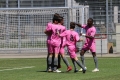 Nom du fichier : IMG_3054.JPG
Poids du fichier : 231KB
Dimensions : 1024x683
Ajouté le : 13 Juin 2017 IMG_3054.JPG