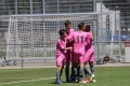 Nom du fichier : IMG_3058.JPG
Poids du fichier : 225KB
Dimensions : 1024x683
Ajouté le : 13 Juin 2017 IMG_3058.JPG