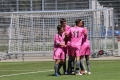 Nom du fichier : IMG_3059.JPG
Poids du fichier : 230KB
Dimensions : 1024x683
Ajouté le : 13 Juin 2017 IMG_3059.JPG