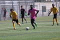 Nom du fichier : IMG_3169.JPG
Poids du fichier : 217KB
Dimensions : 1024x683
Ajouté le : 13 Juin 2017 IMG_3169.JPG