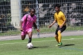 Nom du fichier : IMG_3230.JPG
Poids du fichier : 260KB
Dimensions : 1024x683
Ajouté le : 13 Juin 2017 IMG_3230.JPG