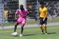 Nom du fichier : IMG_3233.JPG
Poids du fichier : 264KB
Dimensions : 1024x683
Ajouté le : 13 Juin 2017 IMG_3233.JPG
