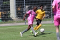 Nom du fichier : IMG_3238.JPG
Poids du fichier : 247KB
Dimensions : 1024x683
Ajouté le : 13 Juin 2017 IMG_3238.JPG