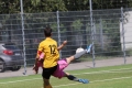 Nom du fichier : IMG_3242.JPG
Poids du fichier : 170KB
Dimensions : 1024x683
Ajouté le : 13 Juin 2017 IMG_3242.JPG
