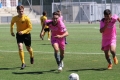 Filename=IMG_3498.JPG
Filesize=223KB
Dimensions=1024x683
Date added=Jun 13, 2017 IMG_3498.JPG