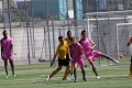Filename=IMG_3540.JPG
Filesize=215KB
Dimensions=1024x683
Date added=Jun 13, 2017 IMG_3540.JPG