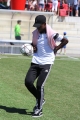 Nom du fichier : IMG_3695.JPG
Poids du fichier : 191KB
Dimensions : 683x1024
Ajouté le : 13 Juin 2017 IMG_3695.JPG