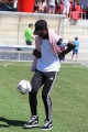 Nom du fichier : IMG_3696.JPG
Poids du fichier : 186KB
Dimensions : 683x1024
Ajouté le : 13 Juin 2017 IMG_3696.JPG