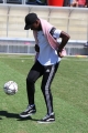 Nom du fichier : IMG_3705.JPG
Poids du fichier : 200KB
Dimensions : 683x1024
Ajouté le : 13 Juin 2017 IMG_3705.JPG