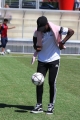 Nom du fichier : IMG_3709.JPG
Poids du fichier : 192KB
Dimensions : 683x1024
Ajouté le : 13 Juin 2017 IMG_3709.JPG