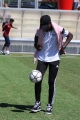 Filename=IMG_3710.JPG
Filesize=198KB
Dimensions=683x1024
Date added=Jun 13, 2017 IMG_3710.JPG