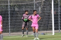 Filename=IMG_3948.JPG
Filesize=275KB
Dimensions=1024x683
Date added=Jun 13, 2017 IMG_3948.JPG