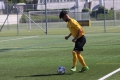 Filename=IMG_3976.JPG
Filesize=200KB
Dimensions=1024x683
Date added=Jun 13, 2017 IMG_3976.JPG