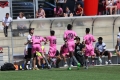 Filename=IMG_4083.JPG
Filesize=224KB
Dimensions=1024x683
Date added=Jun 13, 2017 IMG_4083.JPG