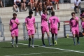 Nom du fichier : IMG_4118.JPG
Poids du fichier : 218KB
Dimensions : 1024x683
Ajouté le : 13 Juin 2017 IMG_4118.JPG