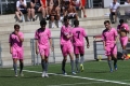 Nom du fichier : IMG_4119.JPG
Poids du fichier : 223KB
Dimensions : 1024x683
Ajouté le : 13 Juin 2017 IMG_4119.JPG