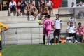 Nom du fichier : IMG_4233.JPG
Poids du fichier : 219KB
Dimensions : 1024x683
Ajouté le : 13 Juin 2017 IMG_4233.JPG