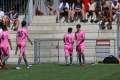 Nom du fichier : IMG_4393.JPG
Poids du fichier : 229KB
Dimensions : 1024x683
Ajouté le : 13 Juin 2017 IMG_4393.JPG