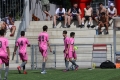 Nom du fichier : IMG_4396.JPG
Poids du fichier : 228KB
Dimensions : 1024x683
Ajouté le : 13 Juin 2017 IMG_4396.JPG