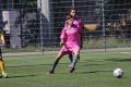 Nom du fichier : IMG_4442.JPG
Poids du fichier : 222KB
Dimensions : 1024x683
Ajouté le : 13 Juin 2017 IMG_4442.JPG