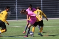 Filename=IMG_4612.JPG
Filesize=172KB
Dimensions=1024x683
Date added=Jun 13, 2017 IMG_4612.JPG