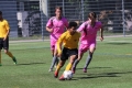 Nom du fichier : IMG_4625.JPG
Poids du fichier : 236KB
Dimensions : 1024x683
Ajouté le : 13 Juin 2017 IMG_4625.JPG