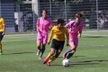 Nom du fichier : IMG_4626.JPG
Poids du fichier : 224KB
Dimensions : 1024x683
Ajouté le : 13 Juin 2017 IMG_4626.JPG