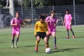 Nom du fichier : IMG_4629.JPG
Poids du fichier : 194KB
Dimensions : 1024x683
Ajouté le : 13 Juin 2017 IMG_4629.JPG
