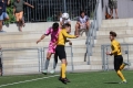Nom du fichier : IMG_4749.JPG
Poids du fichier : 180KB
Dimensions : 1024x683
Ajouté le : 13 Juin 2017 IMG_4749.JPG
