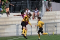 Nom du fichier : IMG_4750.JPG
Poids du fichier : 172KB
Dimensions : 1024x683
Ajouté le : 13 Juin 2017 IMG_4750.JPG