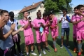 Nom du fichier : aMG_2669.JPG
Poids du fichier : 234KB
Dimensions : 1024x683
Ajouté le : 13 Juin 2017 aMG_2669.JPG