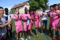 Nom du fichier : aMG_2670.JPG
Poids du fichier : 241KB
Dimensions : 1024x683
Ajouté le : 13 Juin 2017 aMG_2670.JPG