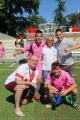 Nom du fichier : aMG_2749.JPG
Poids du fichier : 249KB
Dimensions : 683x1024
Ajouté le : 13 Juin 2017 aMG_2749.JPG