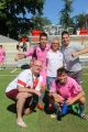 Nom du fichier : aMG_2750.JPG
Poids du fichier : 250KB
Dimensions : 683x1024
Ajouté le : 13 Juin 2017 aMG_2750.JPG