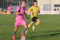 Nom du fichier : Jmg_0003.JPG
Poids du fichier : 176KB
Dimensions : 1024x683
Ajouté le : 02 Nov 2016 Jmg_0003.JPG