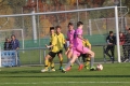 Nom du fichier : Jmg_0026.JPG
Poids du fichier : 218KB
Dimensions : 1024x683
Ajouté le : 02 Nov 2016 Jmg_0026.JPG